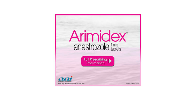 Arimidex